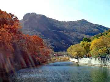 新澳天天开奖资料大全旅游团，乐山大佛 闭眼